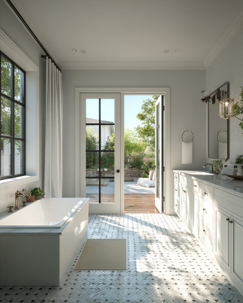 navigating-the-real-estate-landscape-of-clearwater-plantation-a-guide-for-buyers-and-sellers