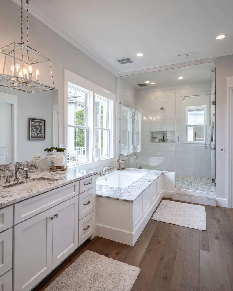 the-evergreen-appeal-of-gwinnett-county-a-real-estate-perspective