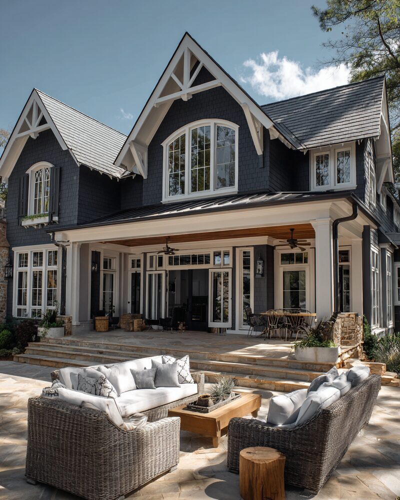 discovering-real-estate-opportunities-in-hall-county-ga-a-timeless-guide-for-buyers-and-sellers