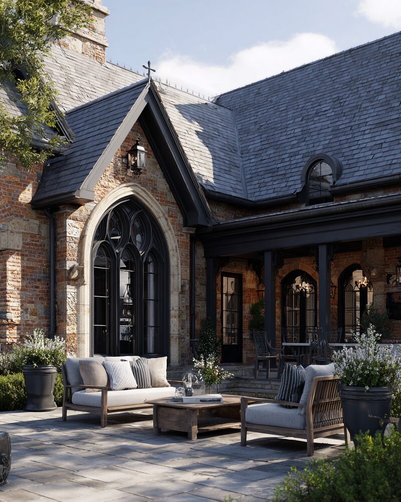 the-everevolving-real-estate-market-of-atlanta-how-to-navigate-buying-and-selling-with-confidence