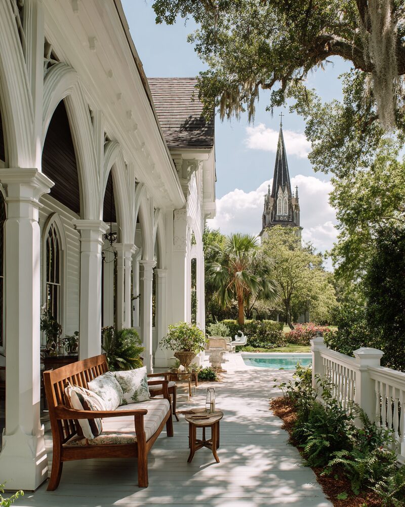 the-timeless-appeal-of-flowery-branch-ga-your-key-to-a-flourishing-real-estate-journey