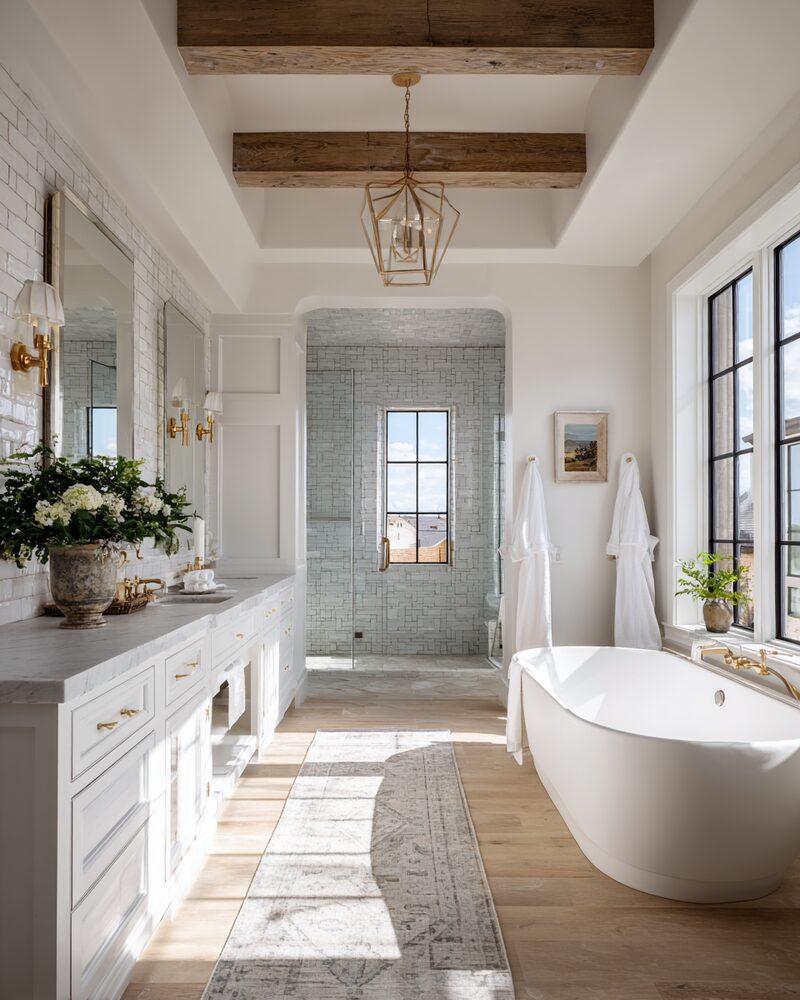 real-estate-insights-navigating-hall-countys-market-for-buyers-and-sellers