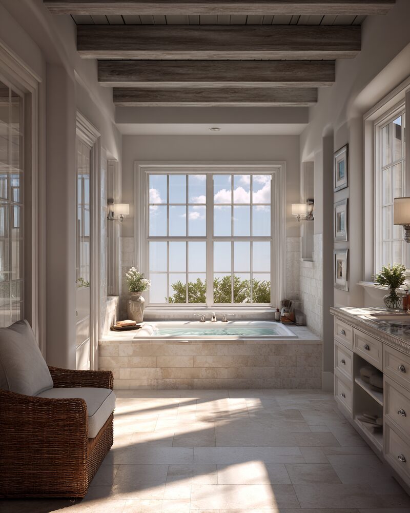 discovering-the-hidden-gems-of-flowery-branch-ga-a-real-estate-oasis