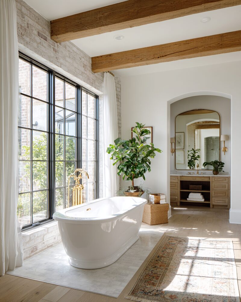 finding-your-path-in-gwinnett-countys-real-estate-market-a-timeless-guide