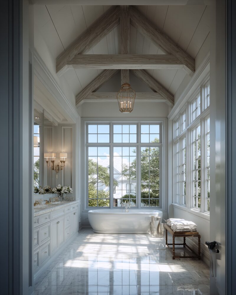 the-everevolving-real-estate-market-of-hall-county-ga-trends-and-tips-for-buyers-and-sellers