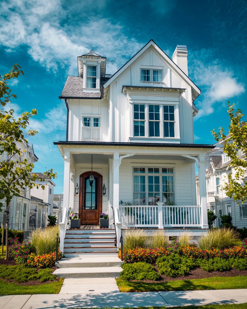 charting-the-course-navigating-the-jefferson-ga-real-estate-market