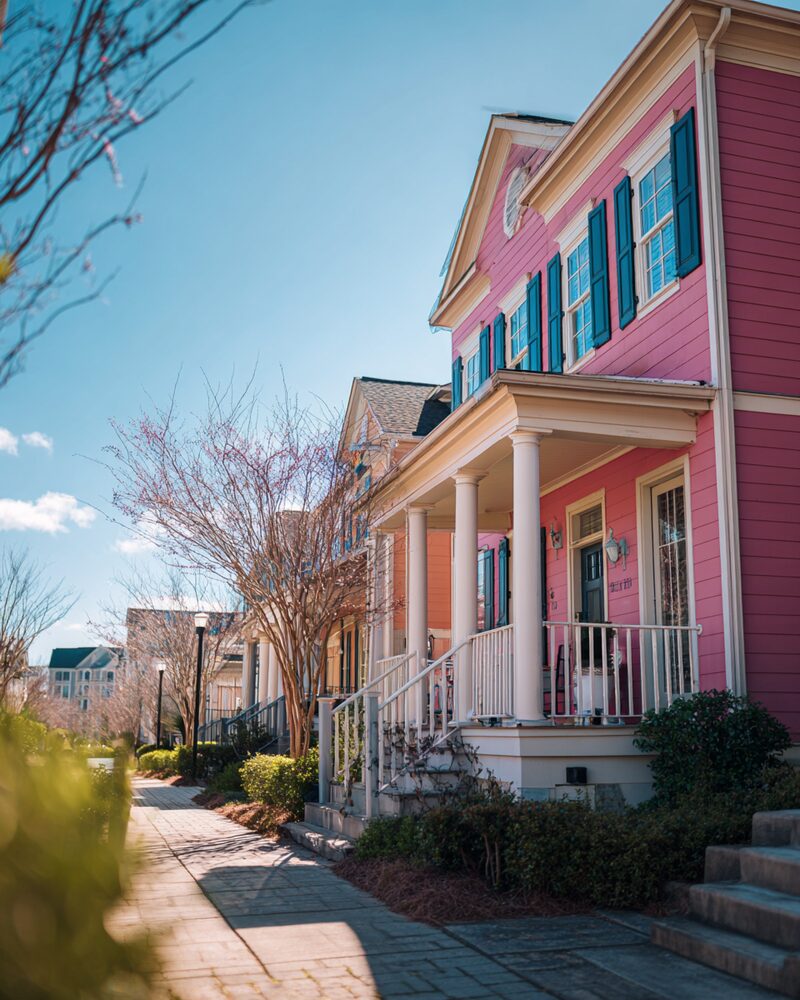 the-timeless-charm-of-buford-ga-a-real-estate-journey-for-buyers-and-sellers