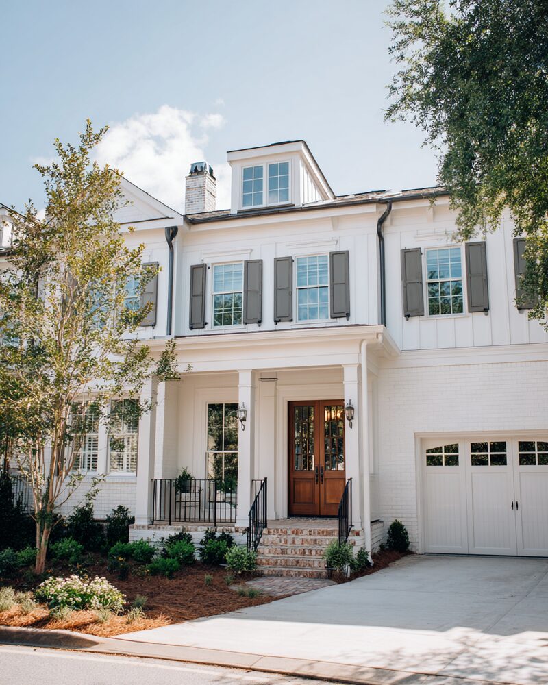 discovering-exceptional-opportunities-in-chateau-elans-real-estate-market