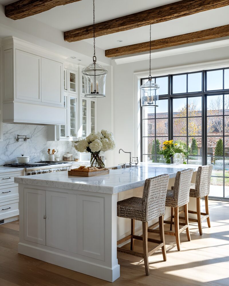 guiding-your-real-estate-journey-in-traditions-of-braselton-timeless-tips-for-buyers-and-sellers