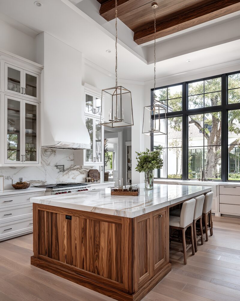 navigating-jefferson-school-district-real-estate-insights-for-buyers-and-sellers