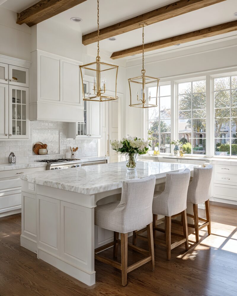 discovering-the-hidden-gem-real-estate-opportunities-in-sterling-on-the-lake