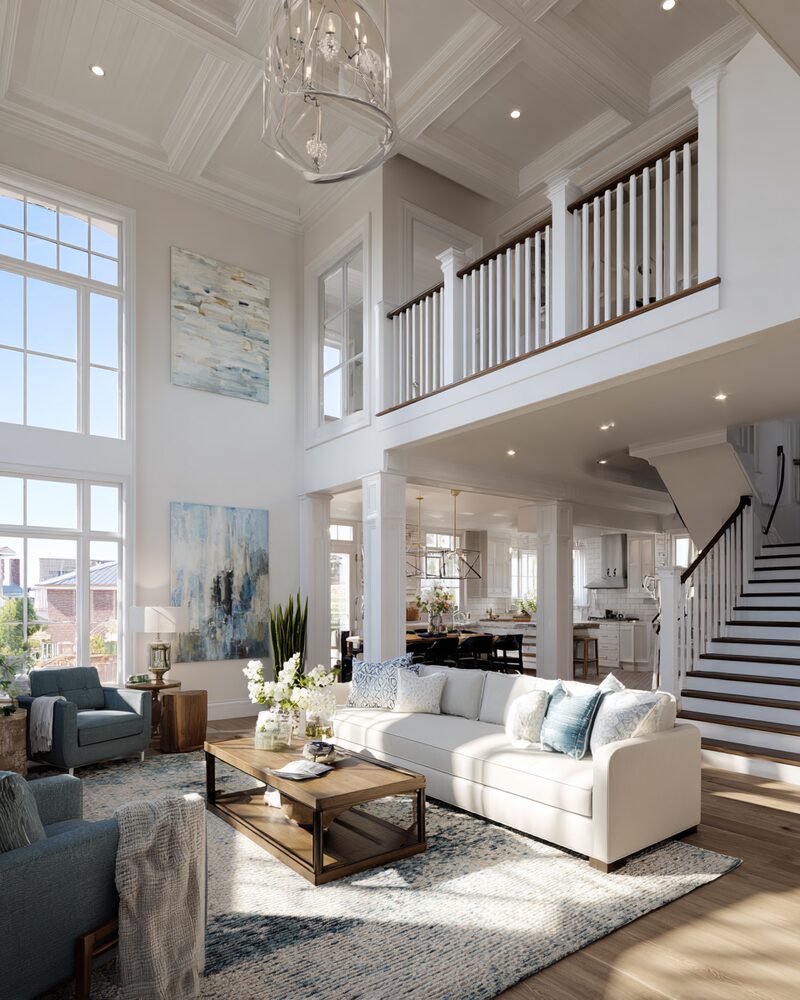 navigating-the-atlanta-real-estate-market-insights-and-strategies-for-success