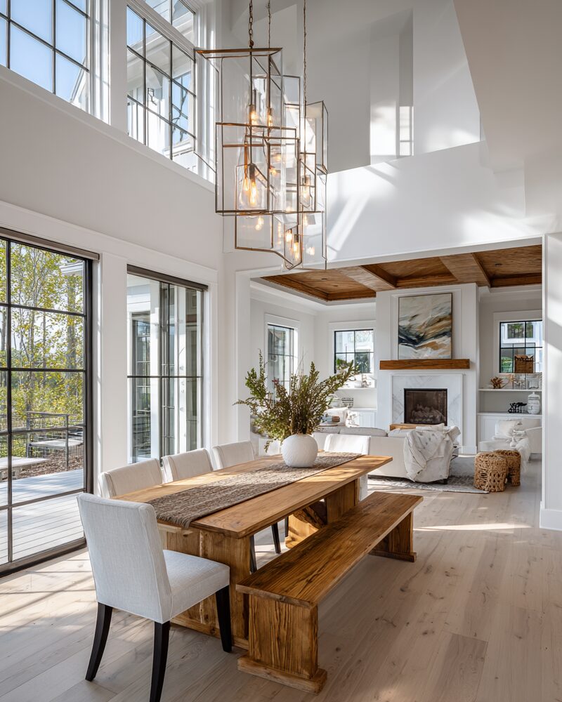 atlanta-real-estate-navigating-a-timeless-market-with-the-rains-team