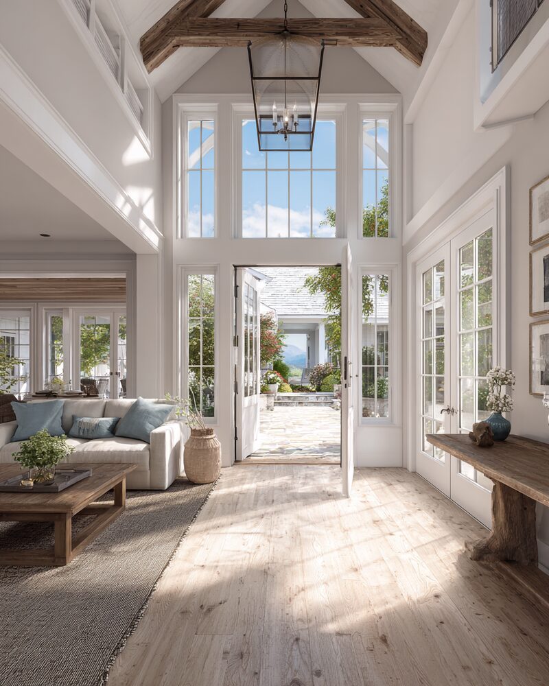 timeless-tips-for-buying-or-selling-real-estate-in-braselton-ga