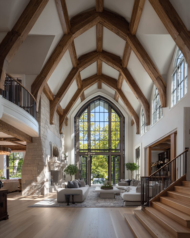 flowery-branch-ga-navigating-the-real-estate-landscape-with-confidence