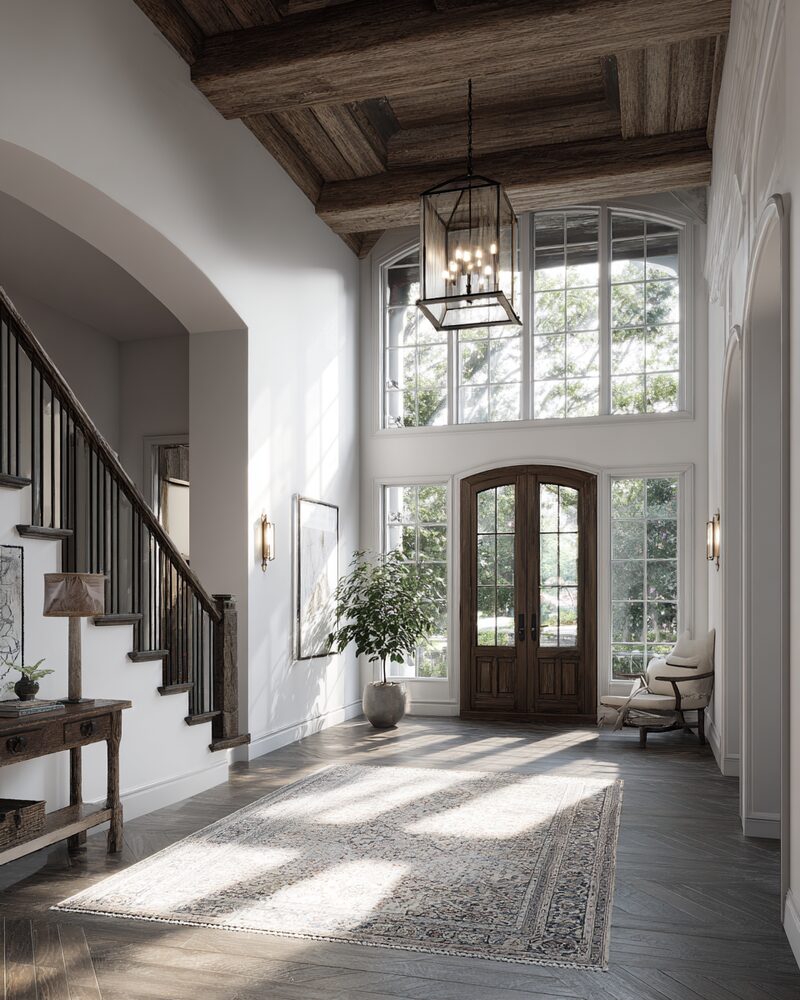 discover-alpharetta-ga-your-ultimate-guide-to-buying-and-selling-real-estate