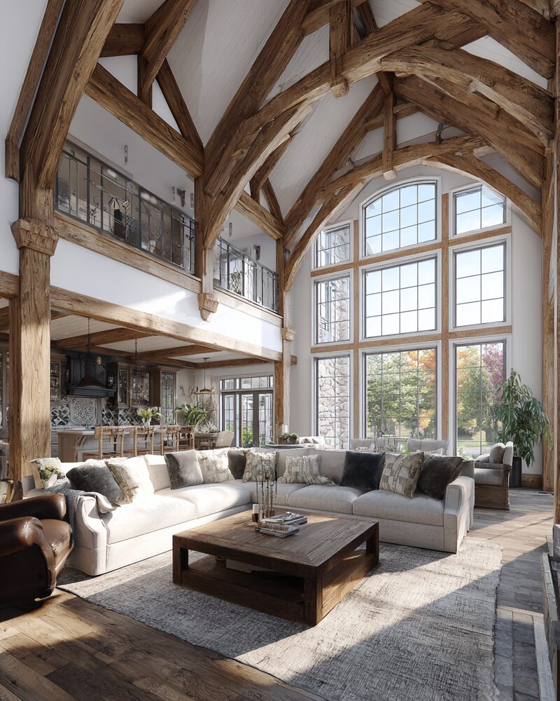 exploring-flowery-branch-ga-a-real-estate-gem-with-timeless-appeal