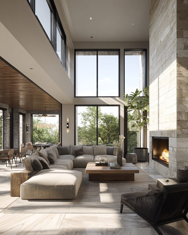 the-hidden-gem-of-georgia-why-braselton-real-estate-is-your-best-investment