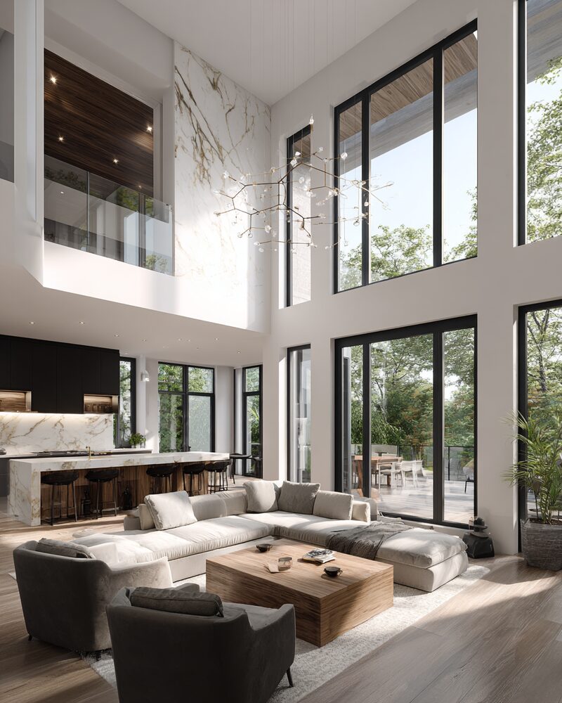 discover-the-timeless-appeal-of-reunion-a-premier-real-estate-opportunity