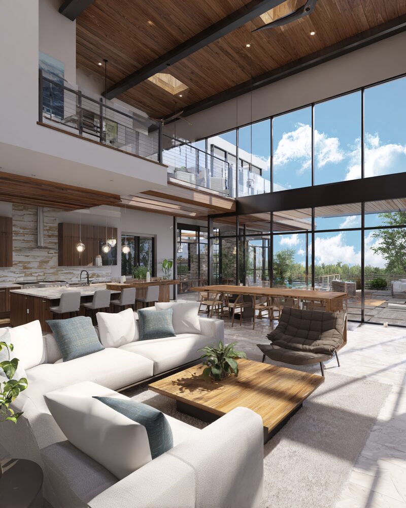 navigating-the-real-estate-waters-in-reunion-a-timeless-guide-for-buyers-and-sellers