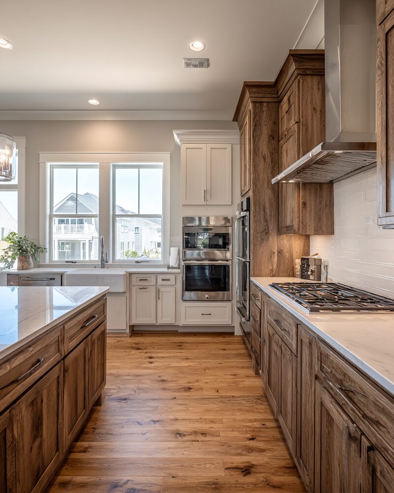 discover-sterling-on-the-lake-the-future-of-real-estate-in-flowery-branch-ga