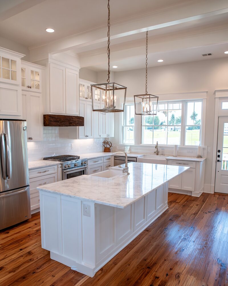 discovering-sterling-on-the-lake-your-ultimate-guide-to-buying-or-selling-real-estate-in-flowery-branch-ga