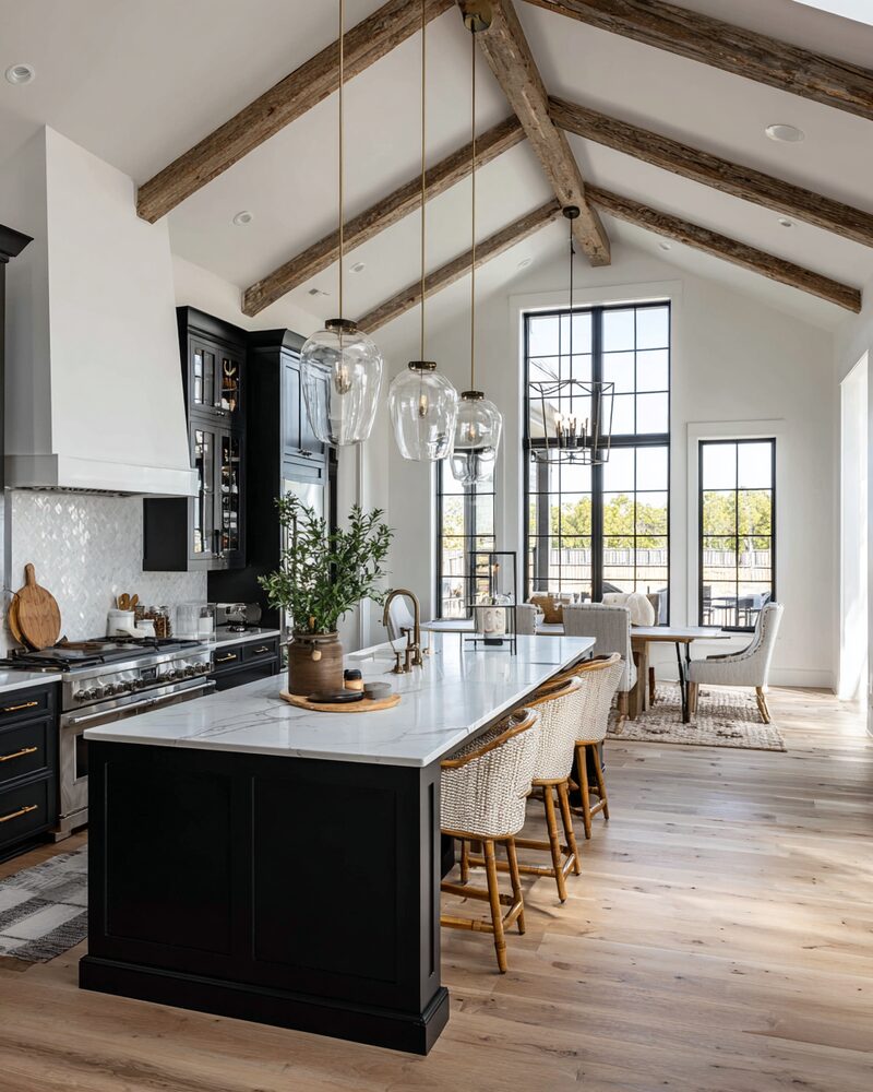 exploring-the-allure-of-traditions-of-braselton-a-hidden-gem-in-georgias-real-estate-market