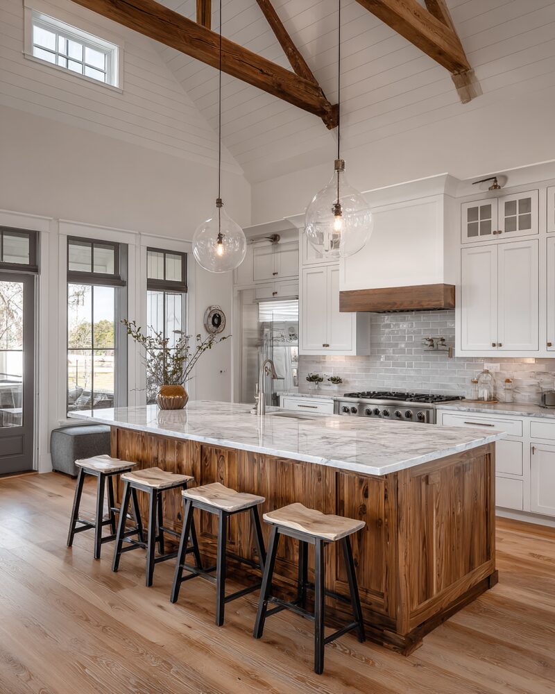 navigating-the-real-estate-landscape-of-commerce-ga-insights-for-buyers-and-sellers