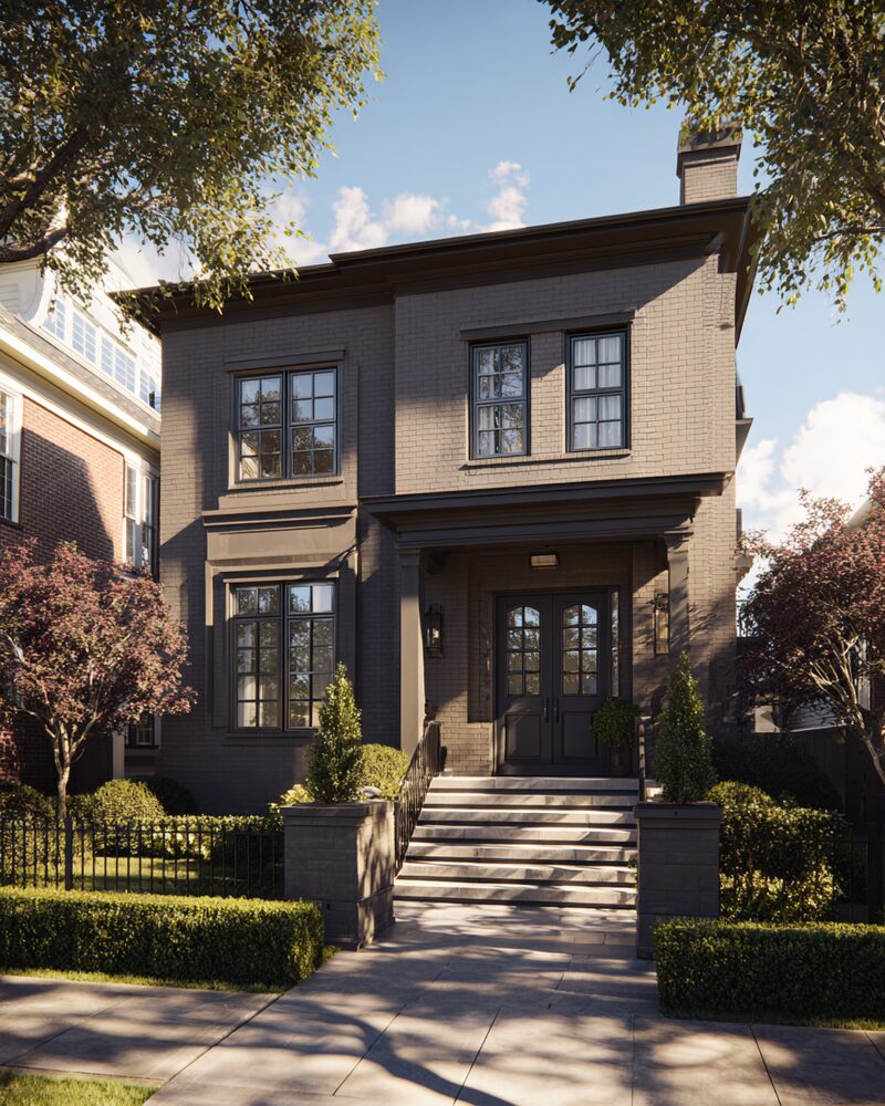 the-evolving-real-estate-landscape-in-commerce-ga-a-guide-for-buyers-and-sellers