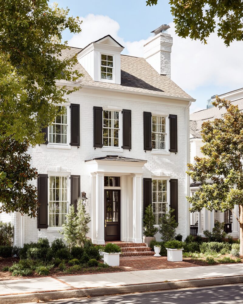 exploring-the-timeless-appeal-of-real-estate-in-commerce-ga