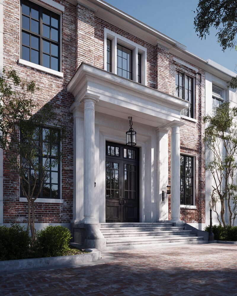 harnessing-the-potential-of-commerce-ga-real-estate-tips-for-buyers-and-sellers