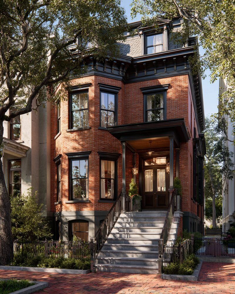 unveiling-the-hidden-gems-of-northeast-atlanta-real-estate