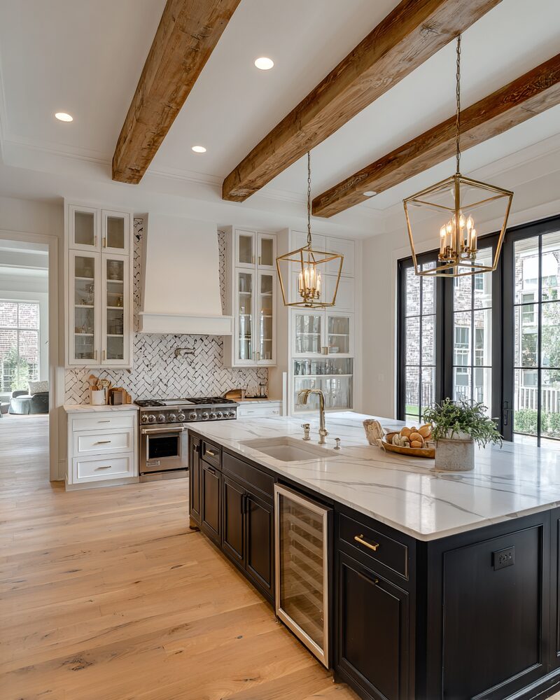 discovering-the-shifting-tides-of-real-estate-in-northeast-atlanta