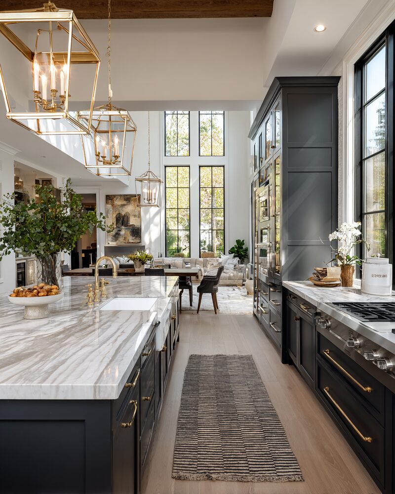 navigating-northeast-atlanta-real-estate-a-timeless-guide-for-buyers-and-sellers