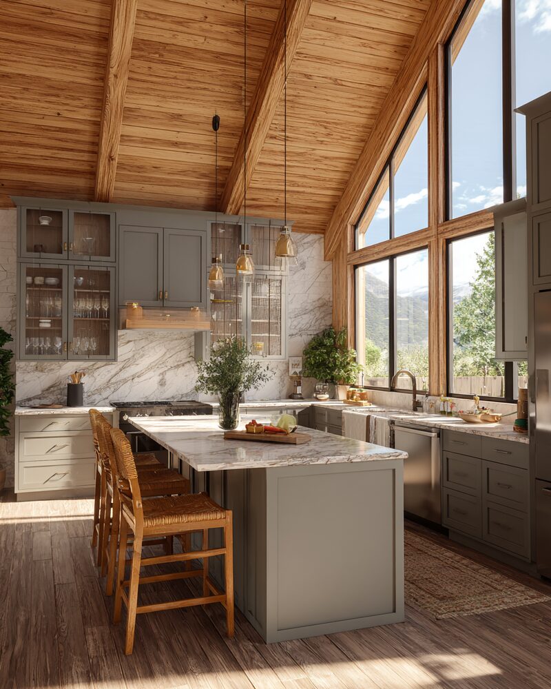 mastering-the-northeast-atlanta-real-estate-market-a-futureproof-guide