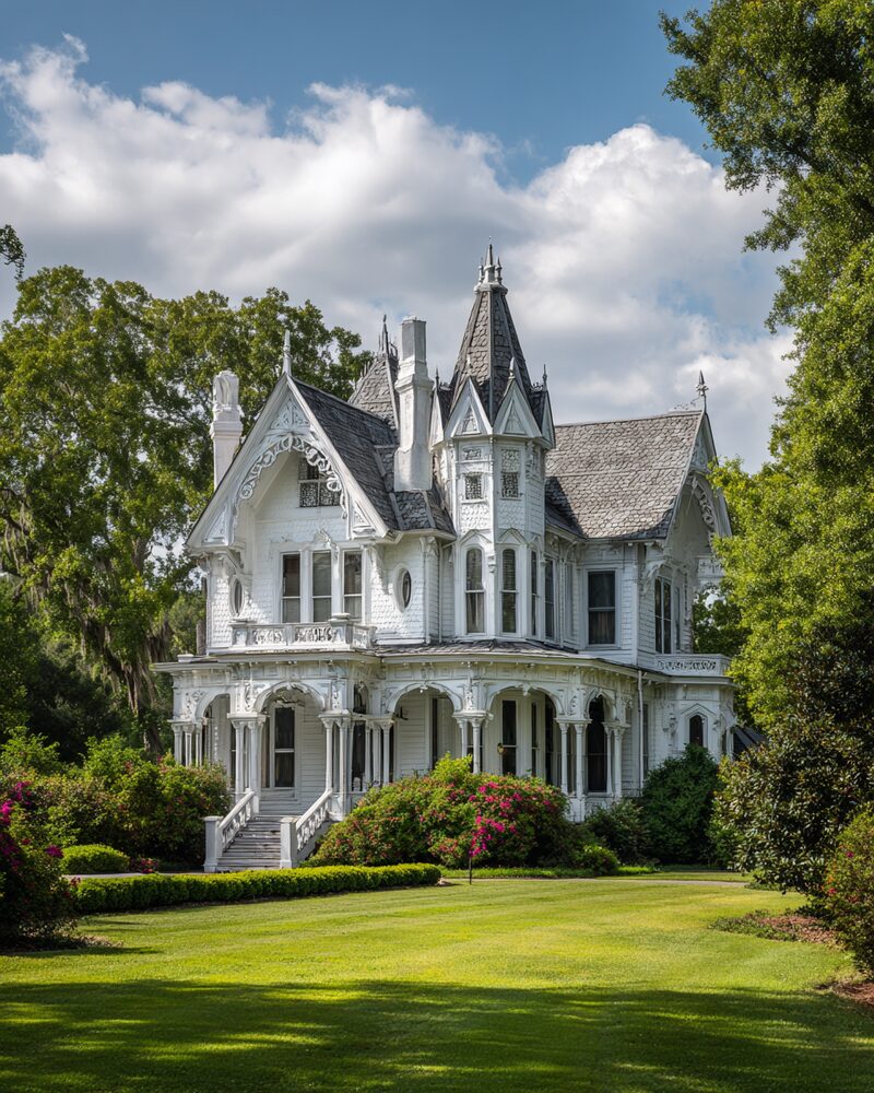 cherokee-bluff-school-district-why-its-the-ideal-place-to-buy-or-sell-a-home