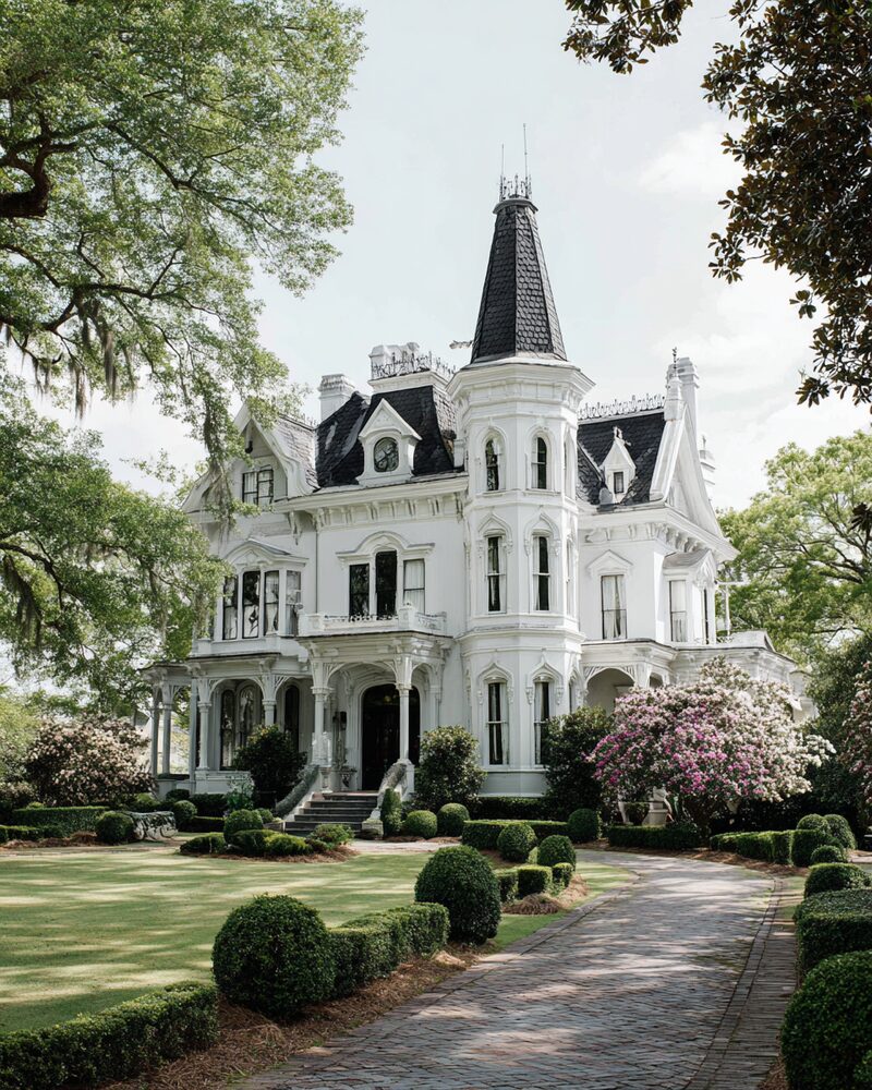 the-timeless-appeal-of-hall-county-real-estate-a-comprehensive-guide-for-buyers-and-sellers