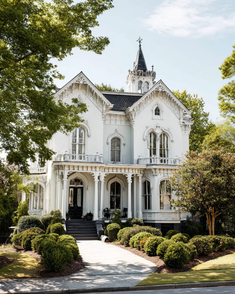 discover-your-dream-home-at-reunion-country-club-a-timeless-investment