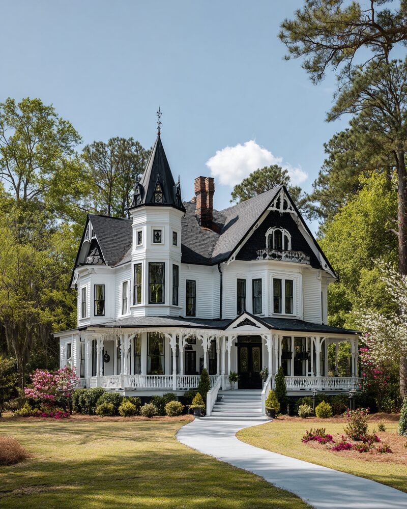 embracing-the-charm-of-cherokee-bluff-your-ultimate-real-estate-guide