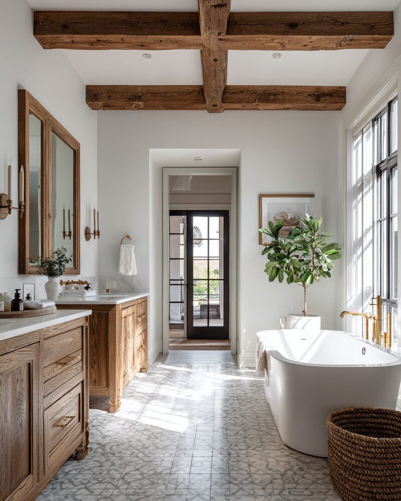 discovering-timeless-value-real-estate-insights-for-cherokee-bluff-school-district