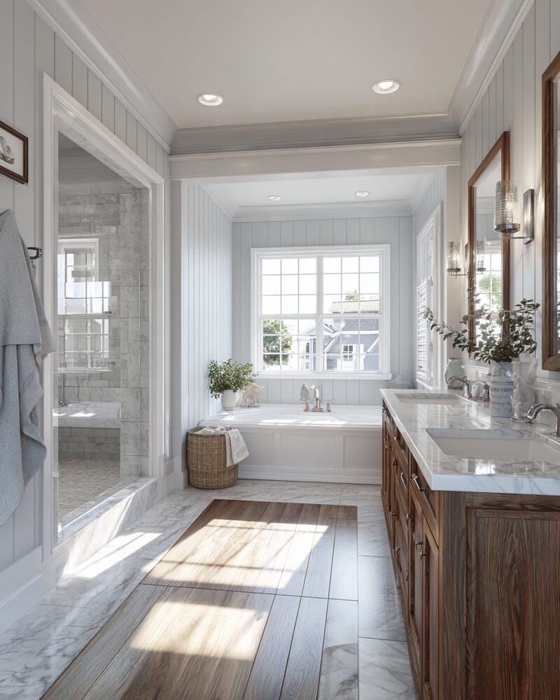 navigating-the-real-estate-market-buying-or-selling-in-del-webb-chateau-elan