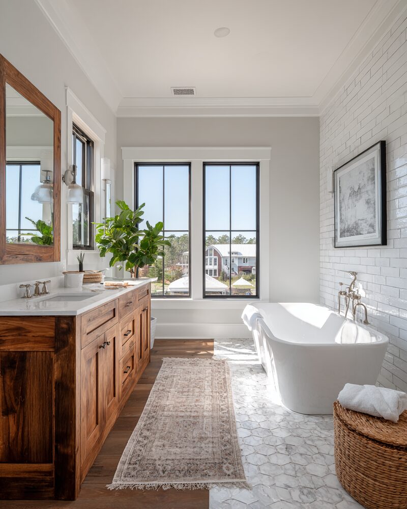 real-estate-trends-in-gwinnett-county-navigating-today-and-tomorrow