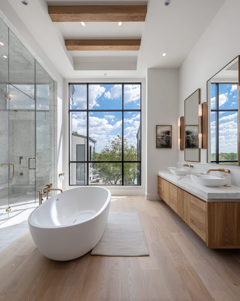 navigating-the-hall-county-real-estate-market-insights-and-tips-for-buyers-and-sellers