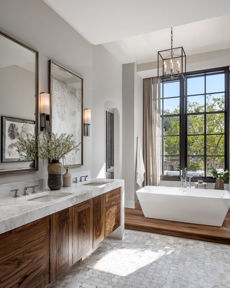 discover-braselton-the-real-estate-gem-of-georgia