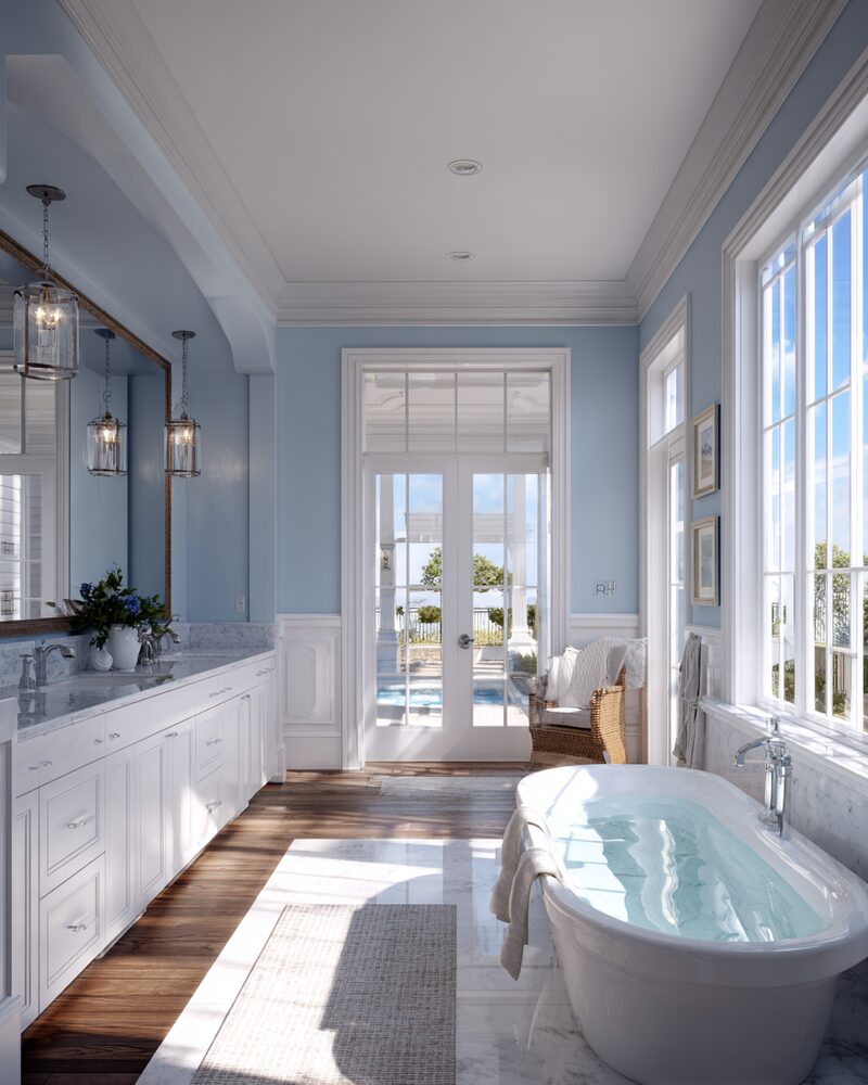 embracing-opportunity-exploring-the-real-estate-market-in-flowery-branch-ga