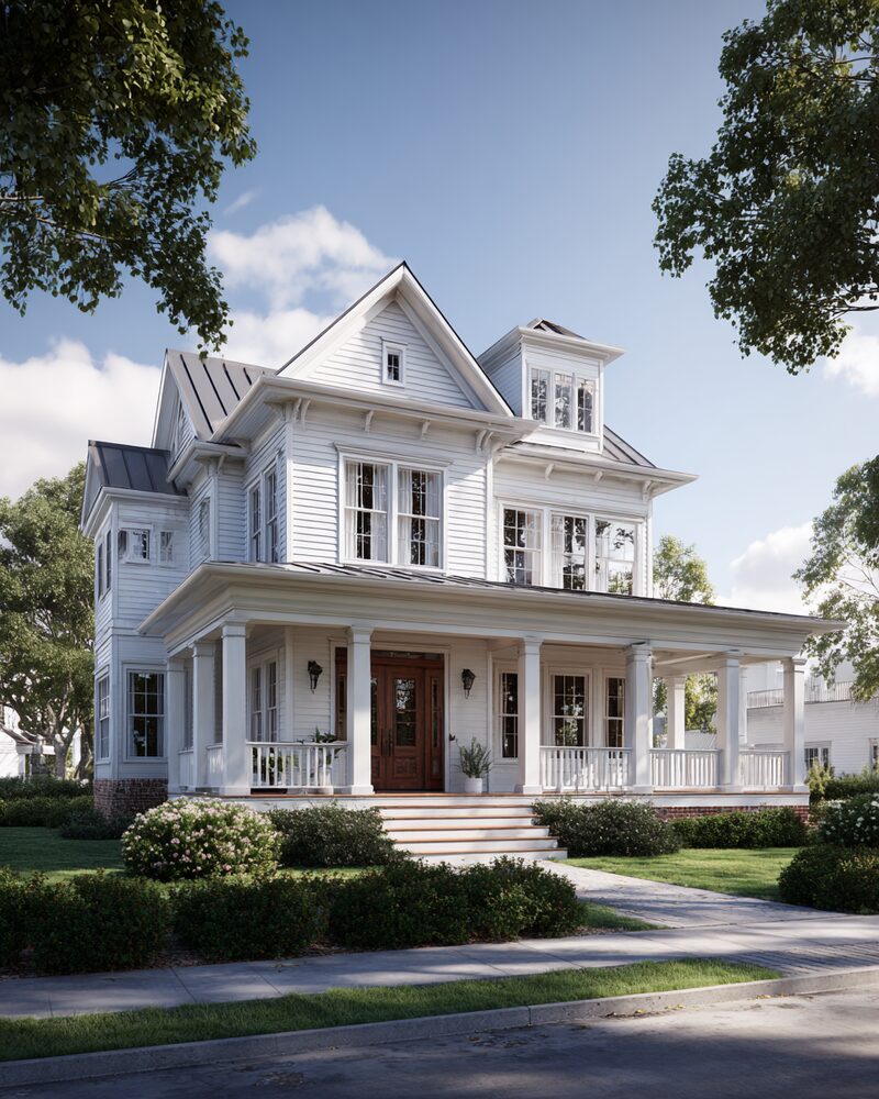 discovering-real-estate-success-in-gwinnett-county-tips-for-buyers-and-sellers