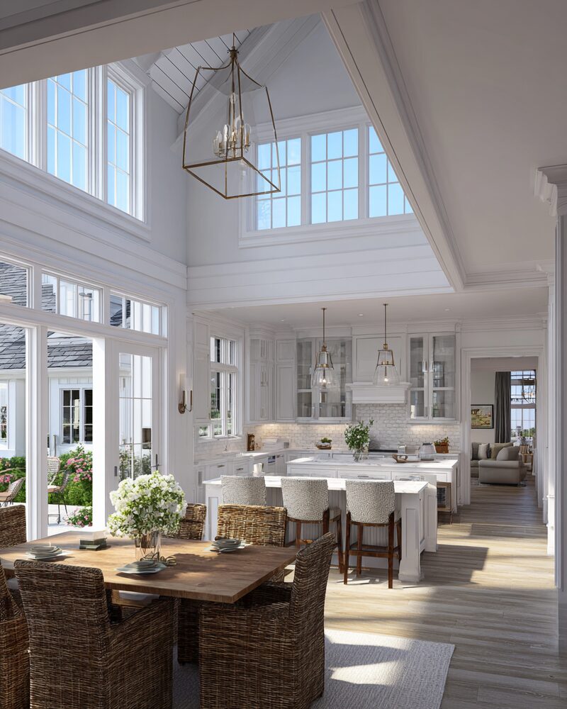 discovering-hall-county-real-estate-trends-and-opportunities