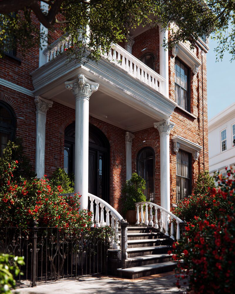 the-future-of-real-estate-in-jefferson-ga-what-buyers-and-sellers-need-to-know