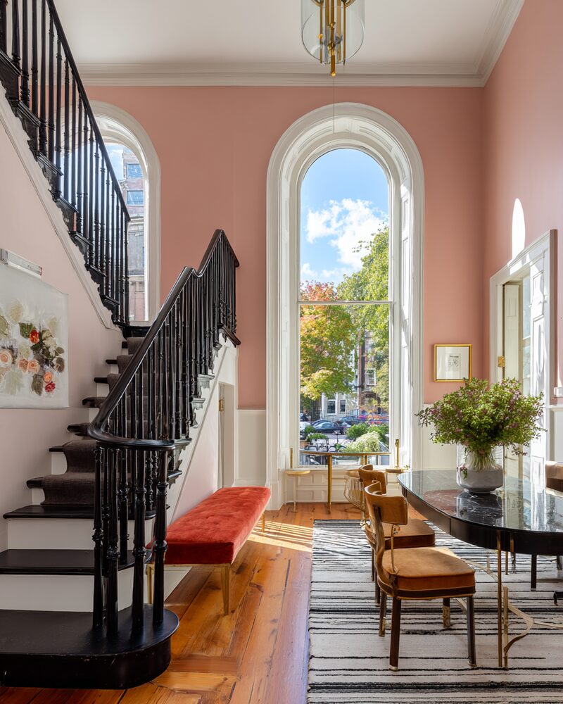 the-chateau-elan-real-estate-journey-navigating-opportunities-and-challenges