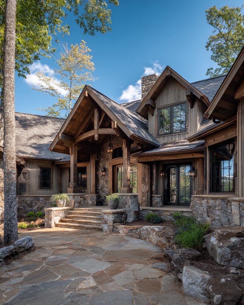 exploring-hoschton-ga-a-hidden-gem-in-todays-real-estate-market